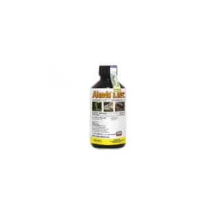 [AGRI INPUT] Alanda 2.8 EC