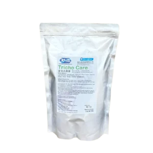 [AGRI
  INPUT] KMB Tricho-Care