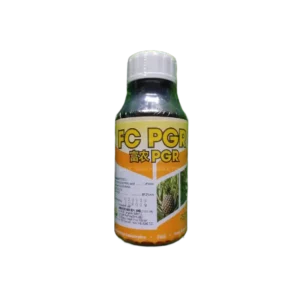 [AGRI INPUT] FARMOCHEM FC PGR-500ML