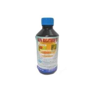 [AGRI INPUT] MAPA MALATHION 57