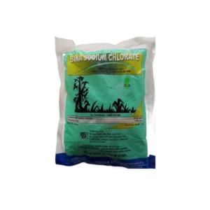 [AGRI INPUT] BINA SODIUM CHLORATE-1KG