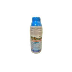 [AGRI INPUT] FENPROZOLE 46EC