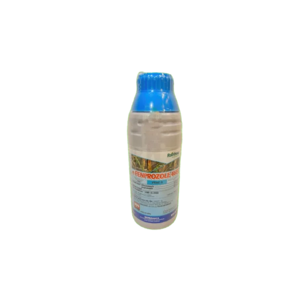[AGRI INPUT] FENPROZOLE 46EC