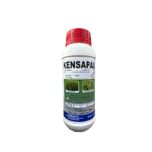 [AGRI INPUT] KENSAPAX