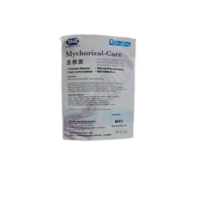 [AGRI
  INPUT] KMB Mycorhizal Care