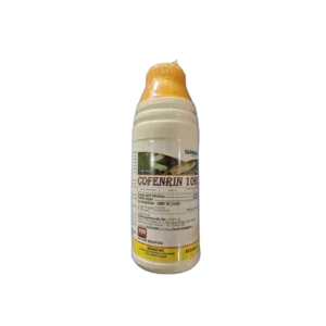 [AGRI INPUT] COFENRIN 10EC