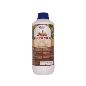 [AGRI
  INPUT] SUMITOMO FLORBAC-1L