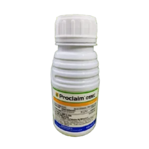 [AGRI INPUT] Proclaim 019EC