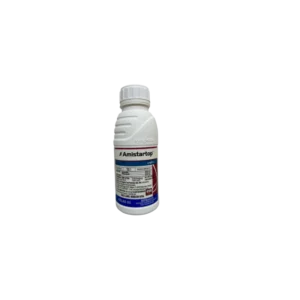 [AGRI INPUT] AMISTARTOP