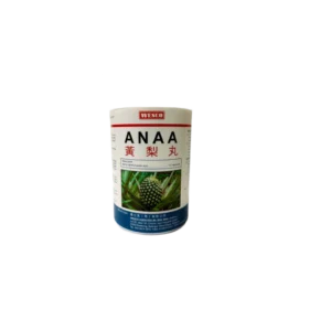 [AGRI
  INPUT] ANAA HORMONE NANAS