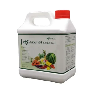 [AGRI INPUT] Ag Leader 954®
