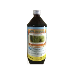 [AGRI
  INPUT] MAPA DIAZINON 60