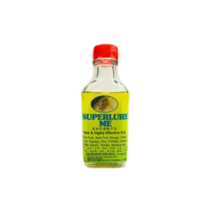 [AGRI
  INPUT] SUPERLURE ME-30ML